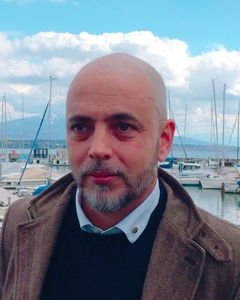 Juan Perujo Vera