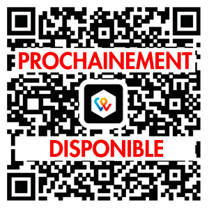 QR-Code-prov